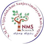 NMS School